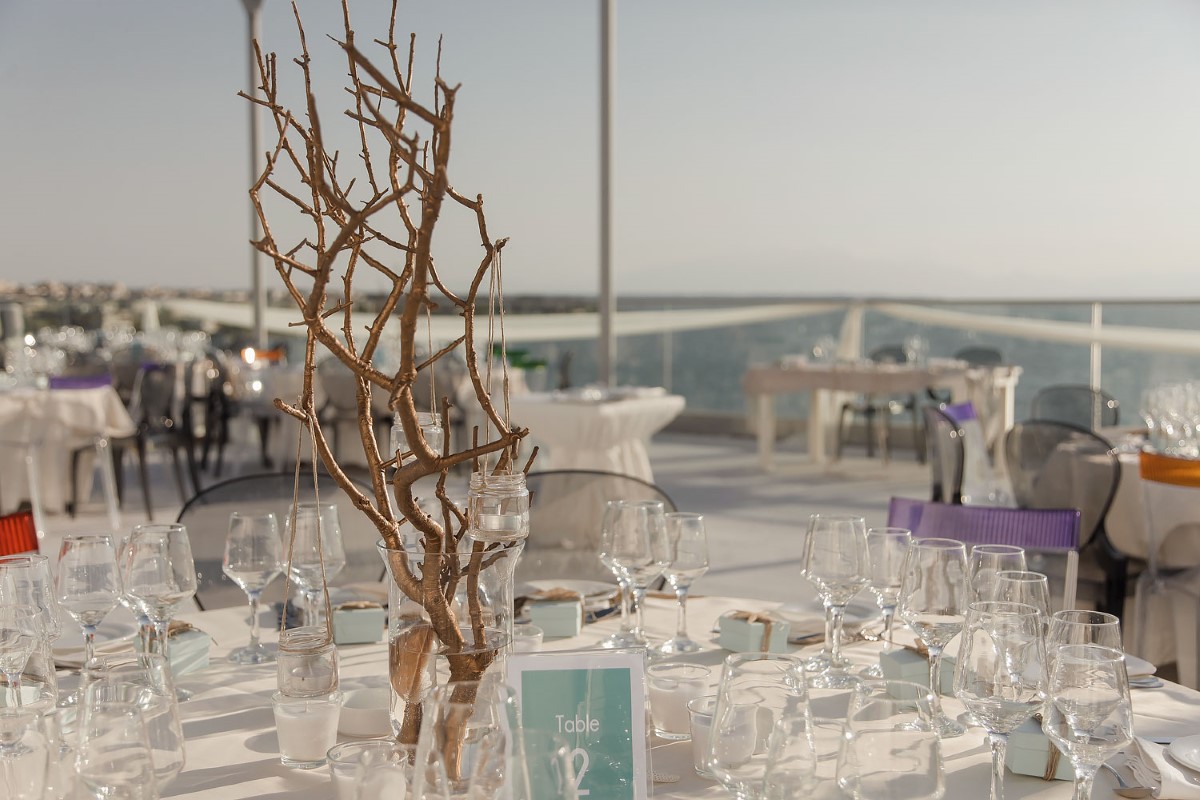 marinacharitopoulou_wedding_RB-56