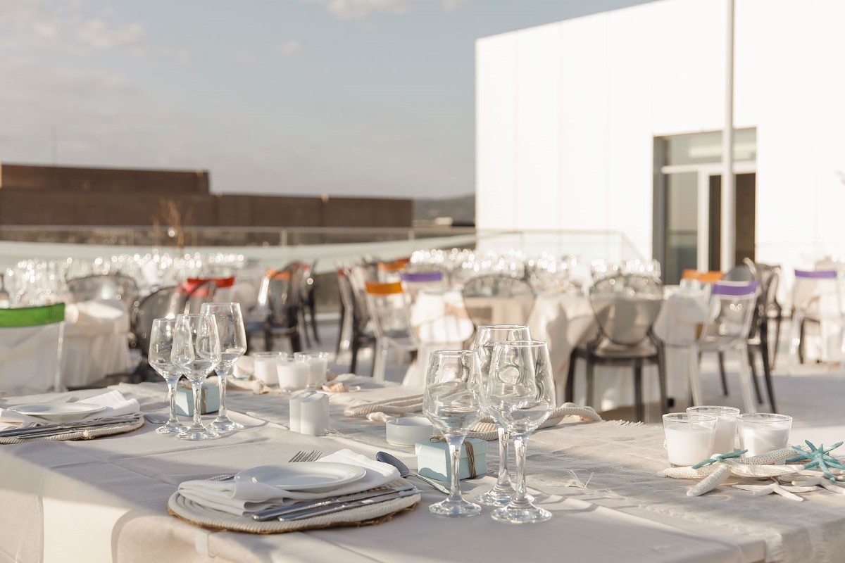 marinacharitopoulou_wedding_RB-67