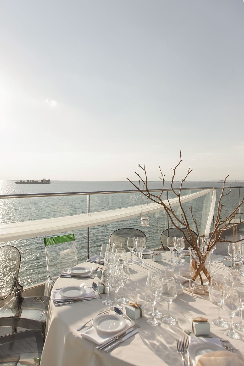 marinacharitopoulou_wedding_RB-69