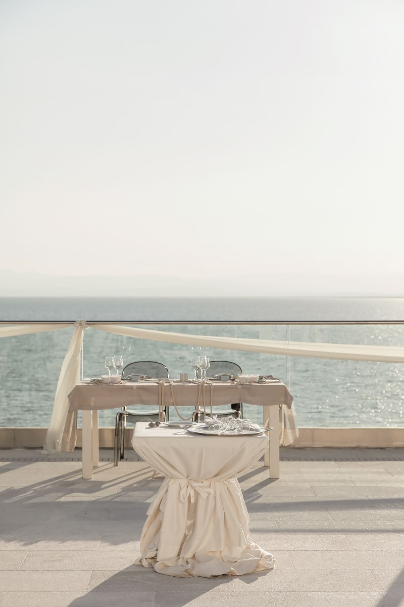 marinacharitopoulou_wedding_RB-71