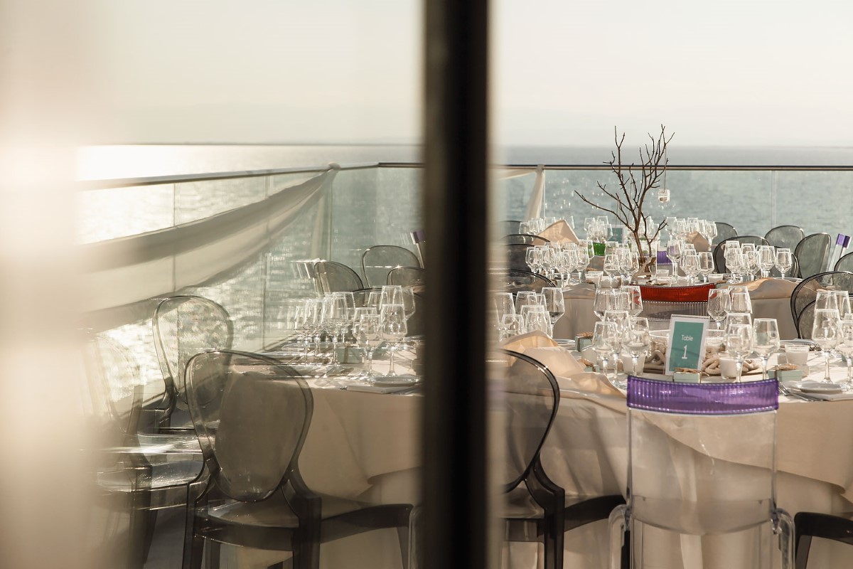marinacharitopoulou_wedding_RB-80