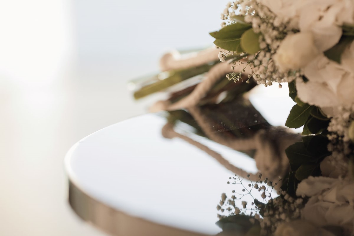 marinacharitopoulou_wedding_RB-94