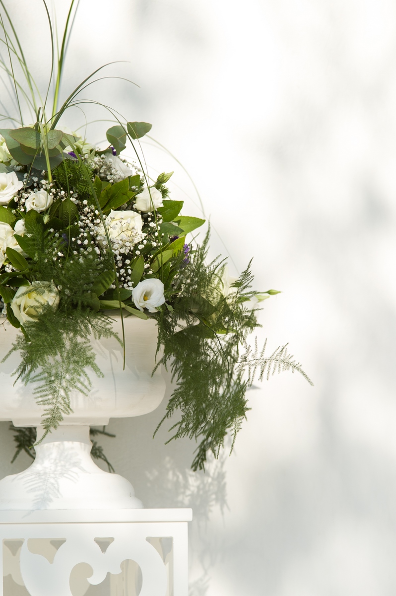 marinacharitopoulou_wedding_RN-16