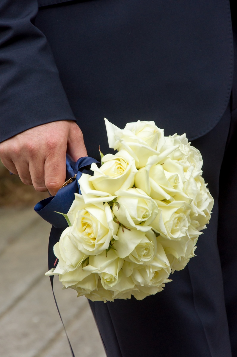 marinacharitopoulou_wedding_RN-30