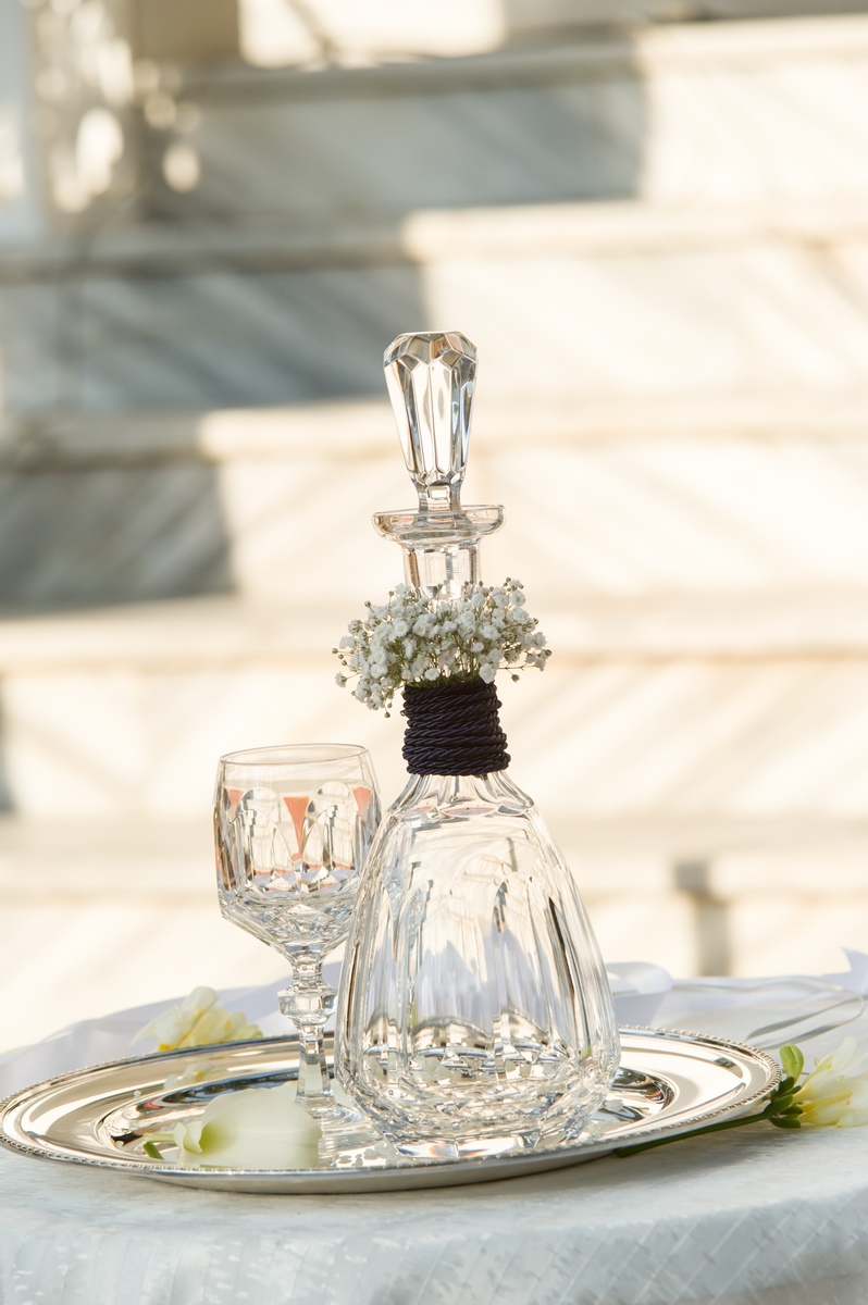 marinacharitopoulou_wedding_RN-32