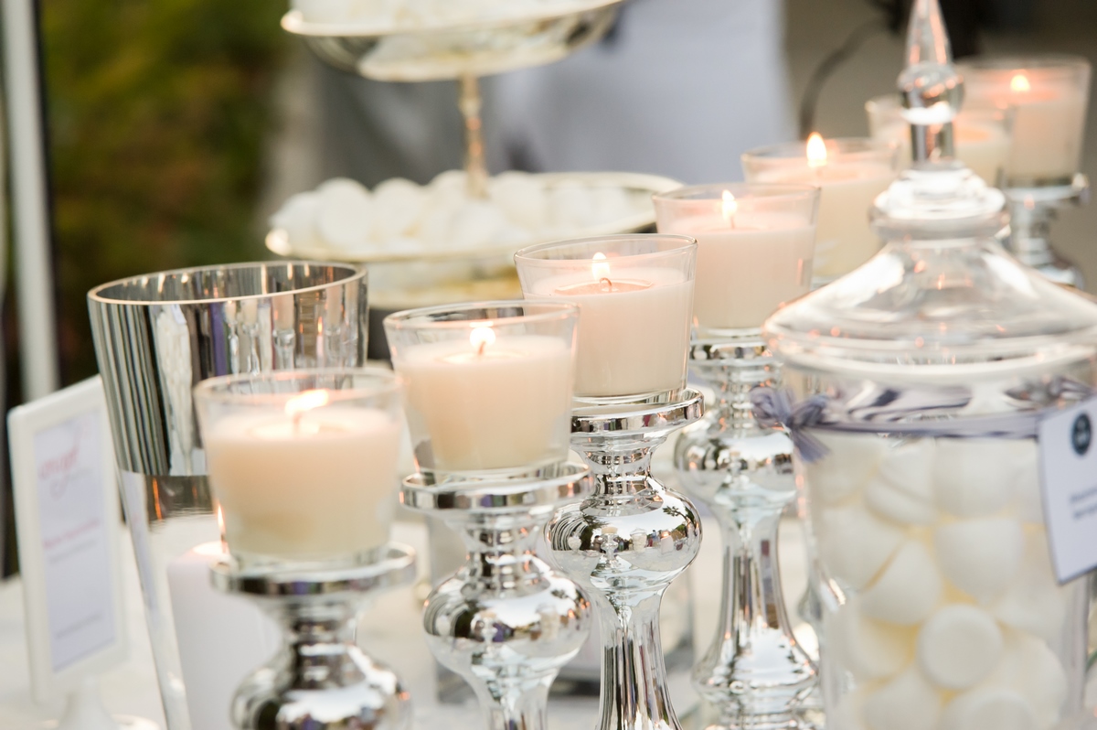 marinacharitopoulou_wedding_RN-46
