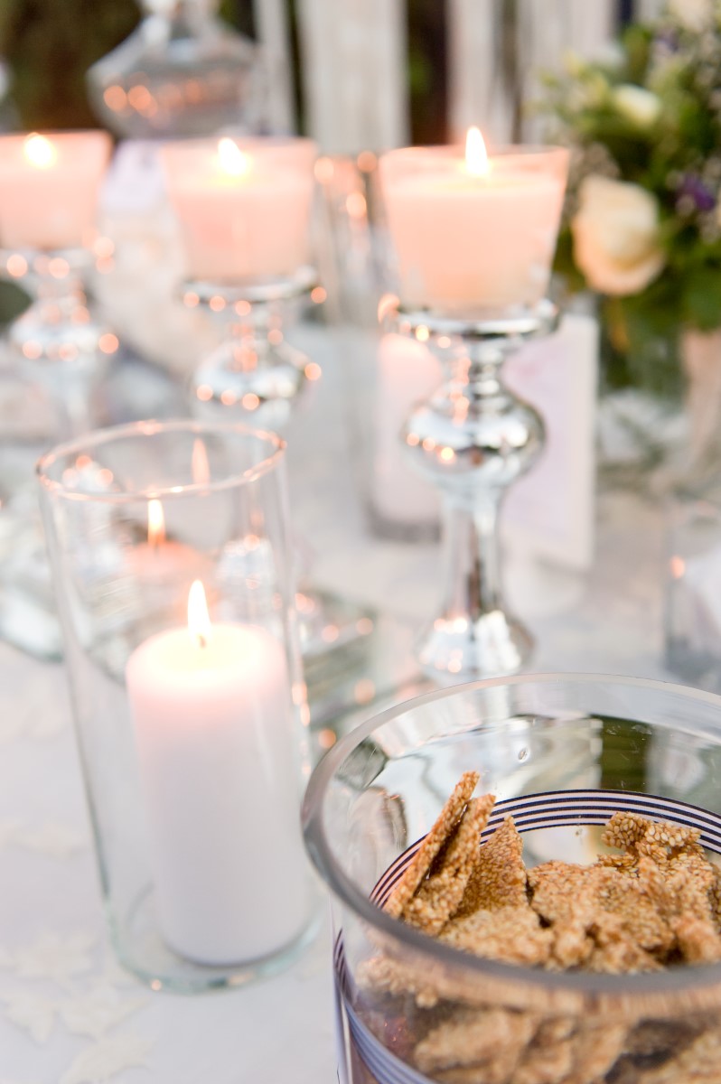 marinacharitopoulou_wedding_RN-57