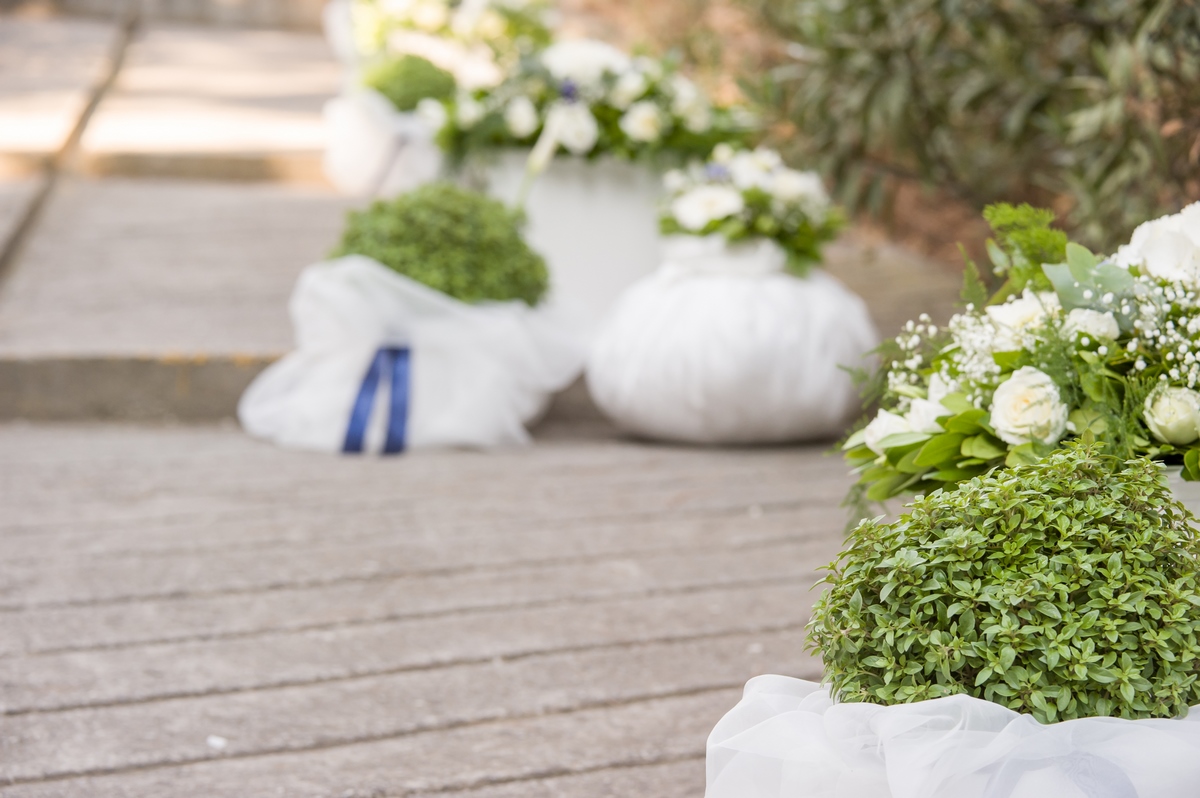 marinacharitopoulou_wedding_RN-9