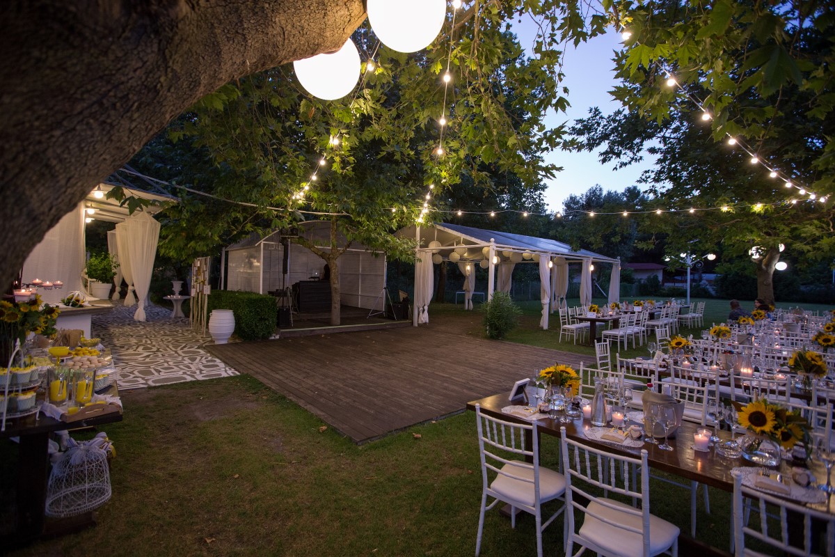 marina_charitopoulou_wedding_ZP (123)