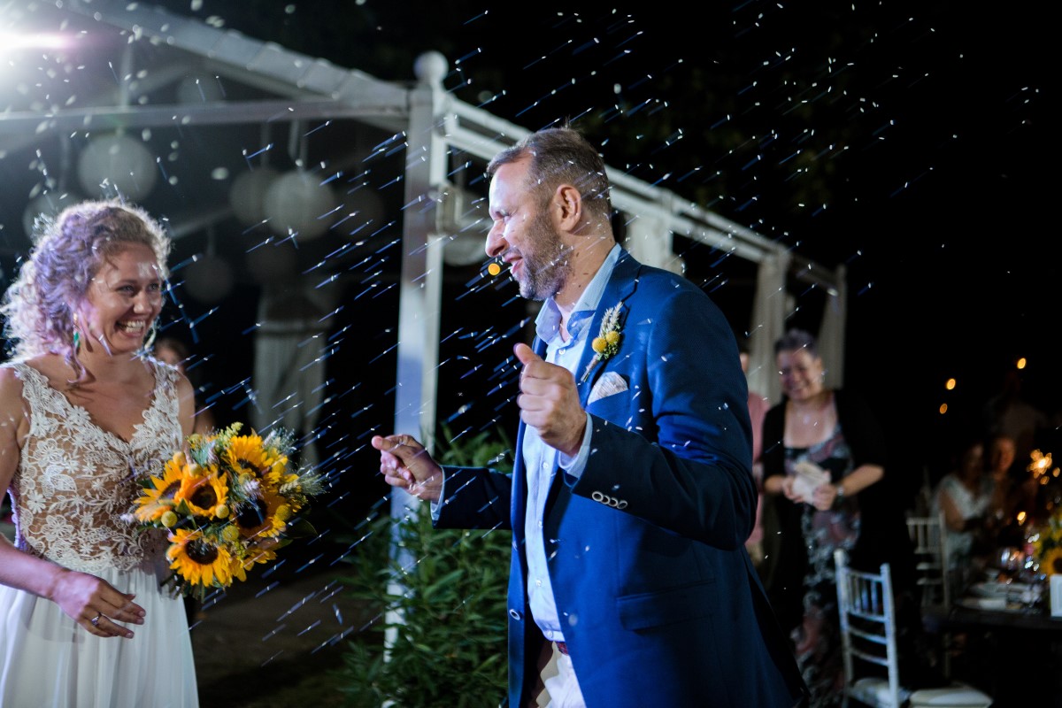 marina_charitopoulou_wedding_ZP (129)