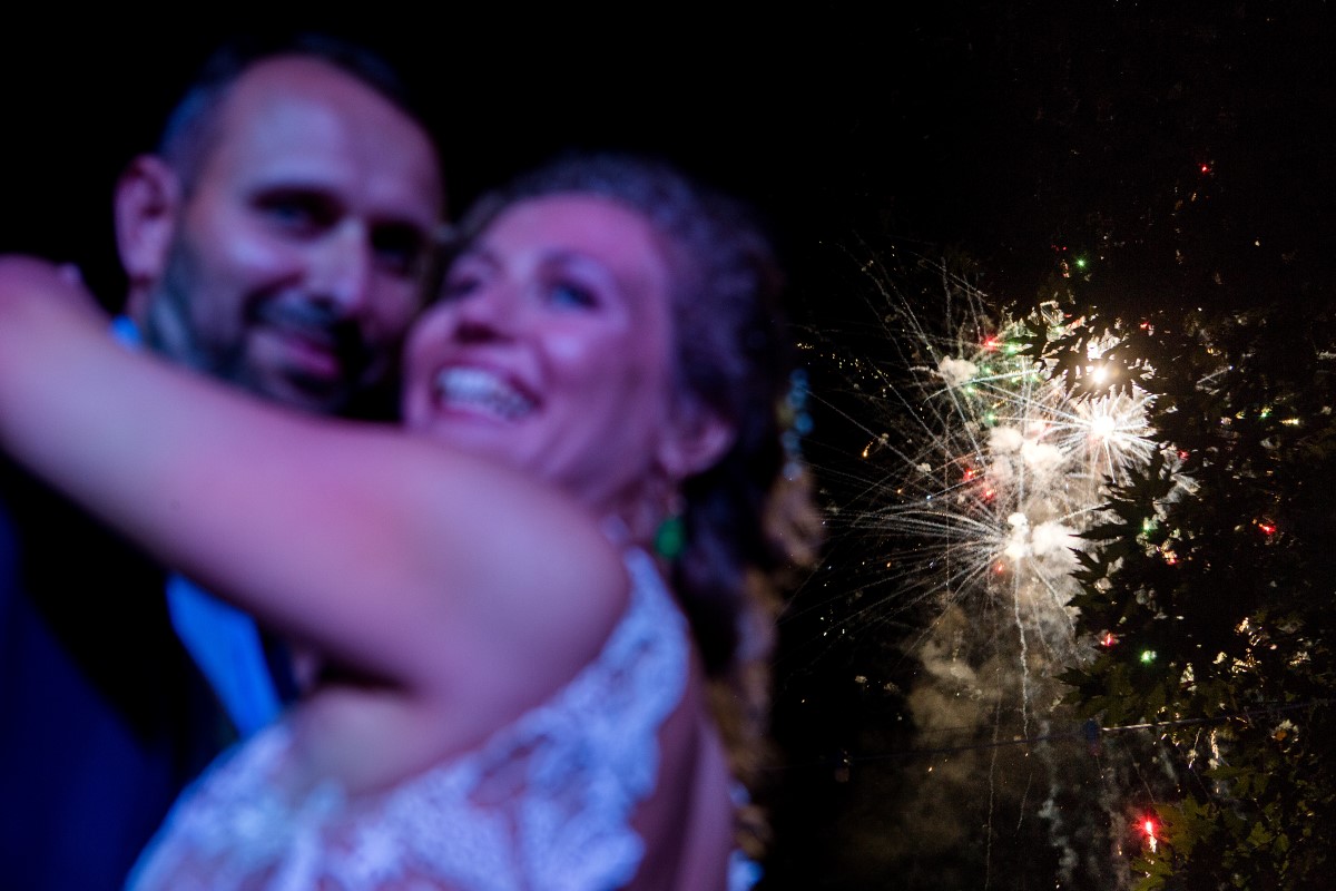marina_charitopoulou_wedding_ZP (130)