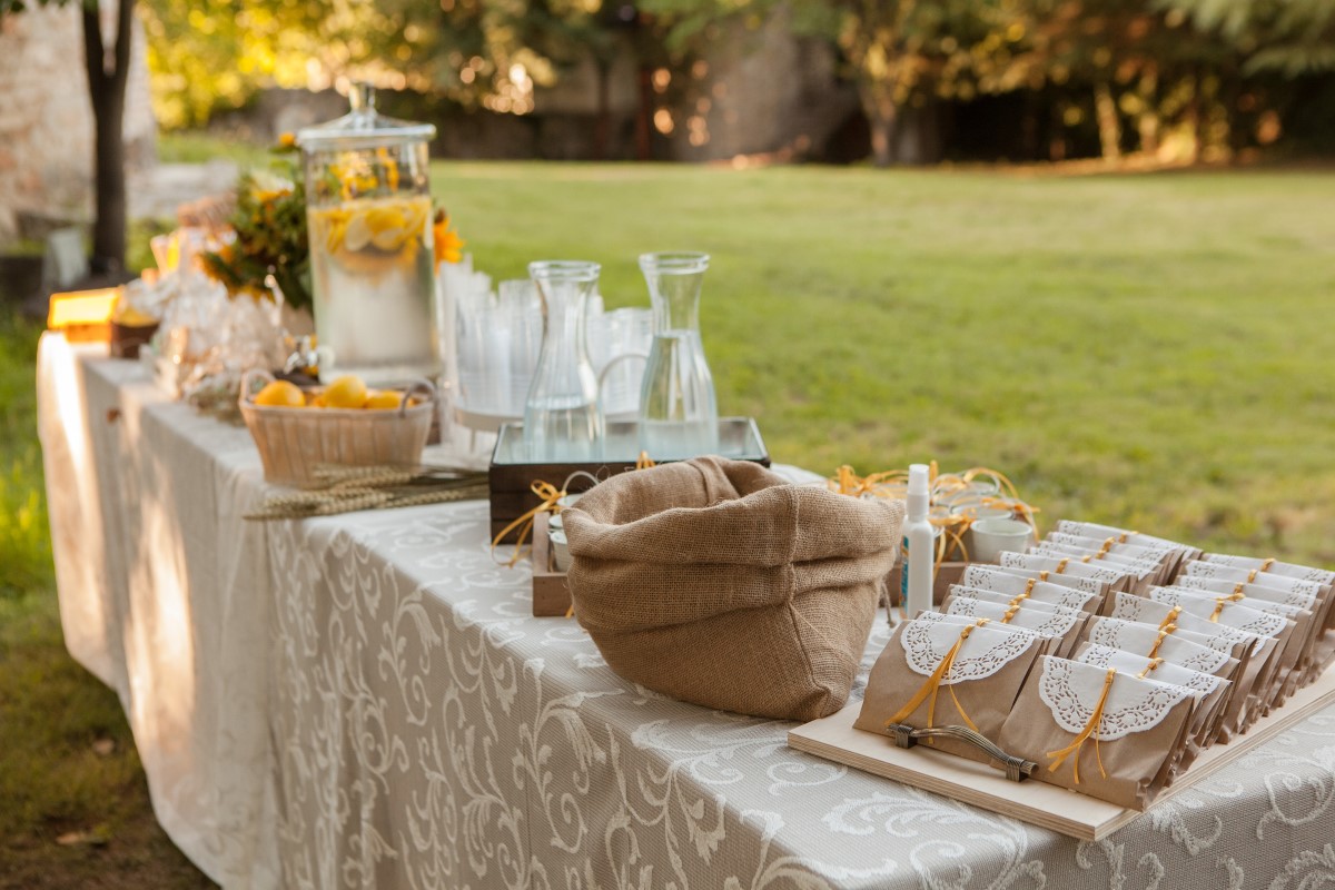 marina_charitopoulou_wedding_ZP (56)