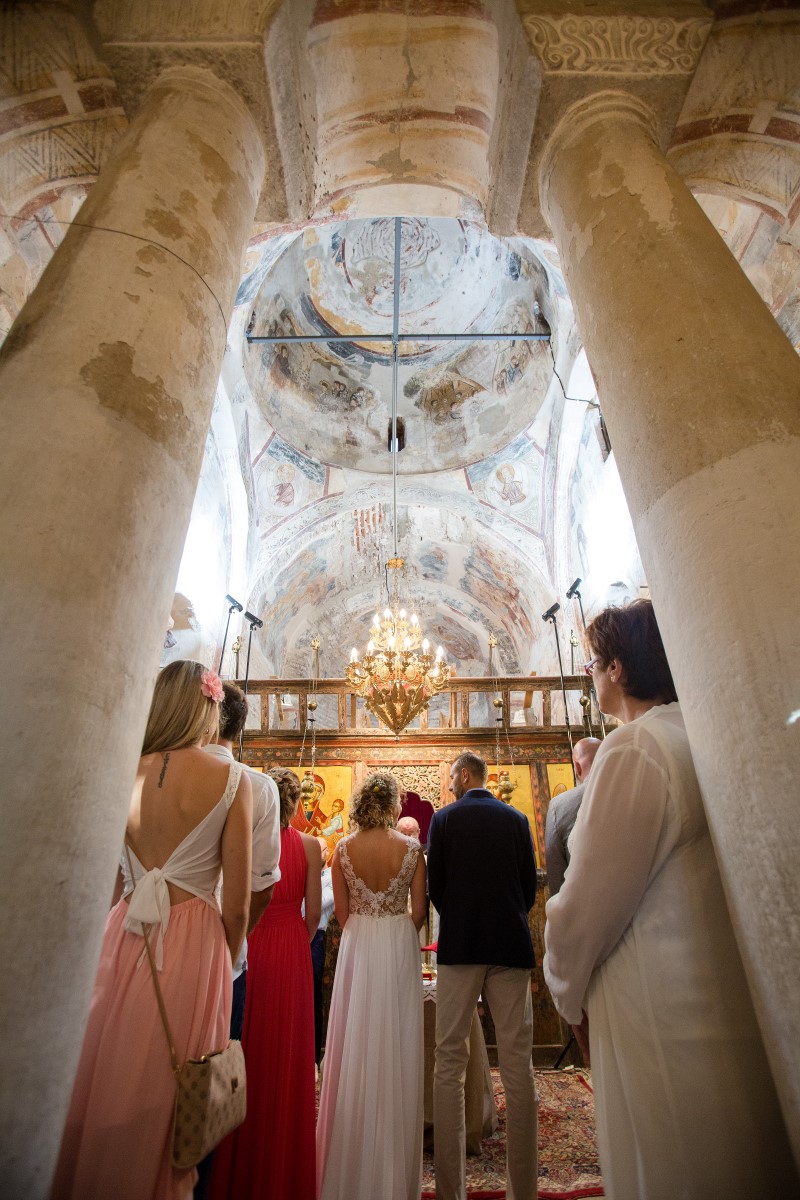 marina_charitopoulou_wedding_ZP (64)