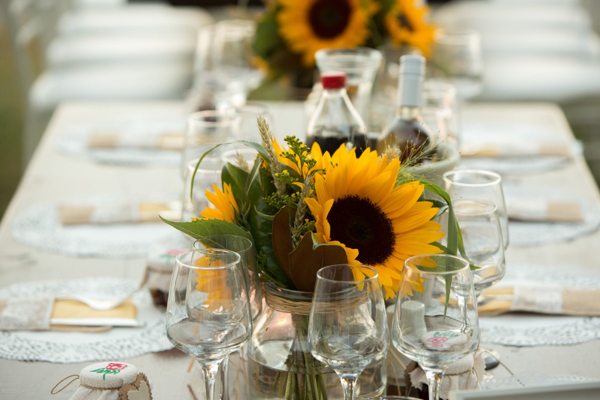 marina_charitopoulou_wedding_ZP (71)