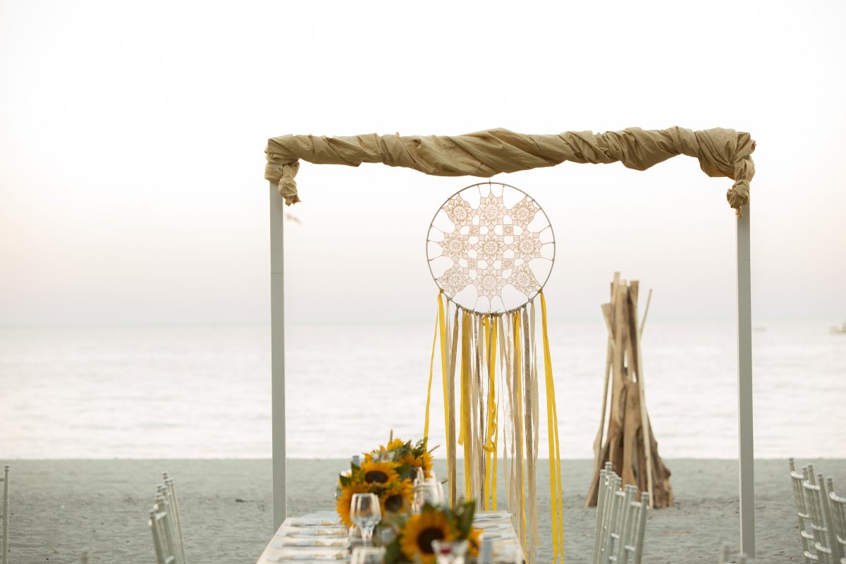 marina_charitopoulou_wedding_ZP (72)