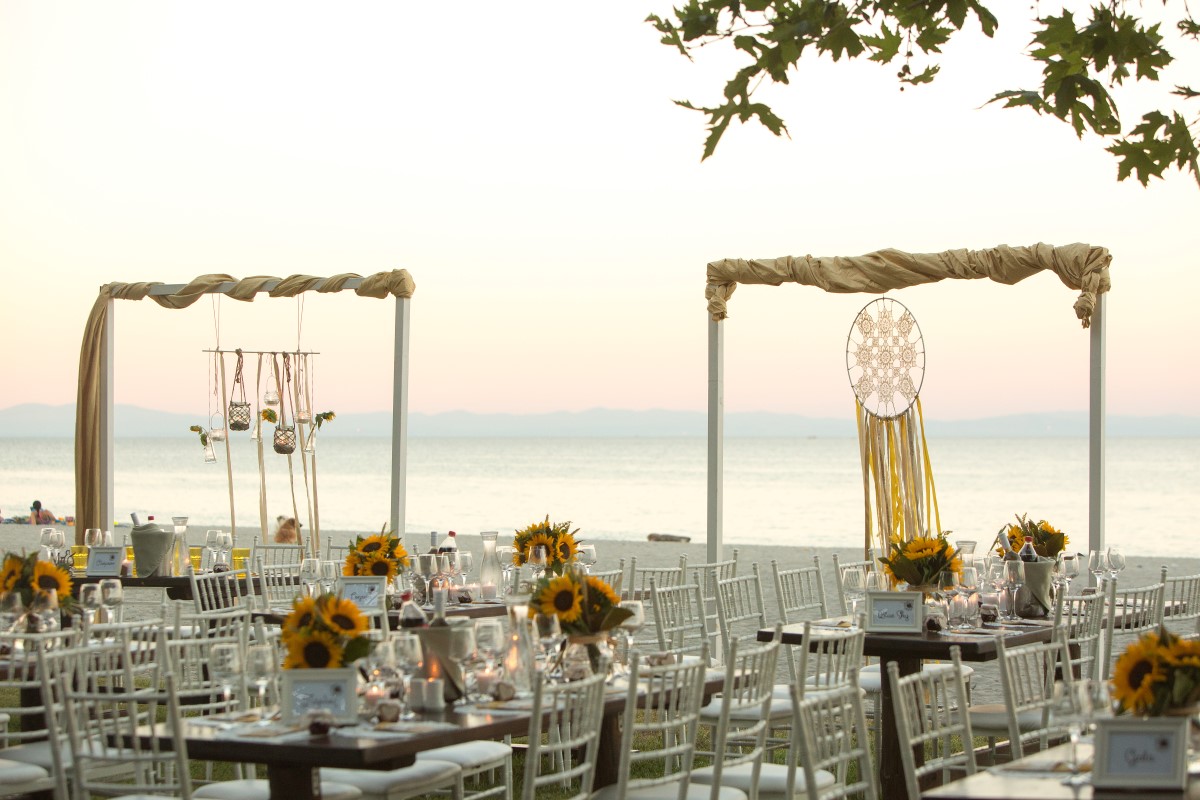 marina_charitopoulou_wedding_ZP (74)