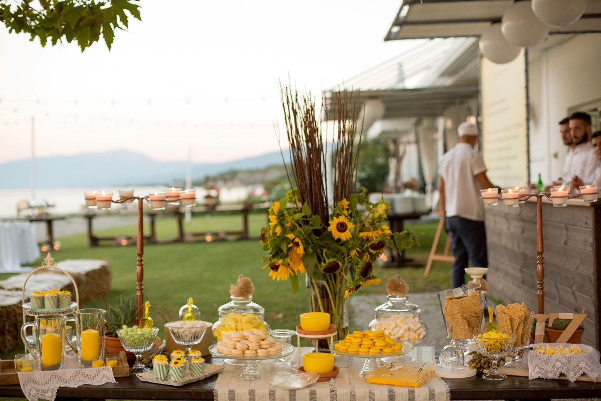marina_charitopoulou_wedding_ZP (88)