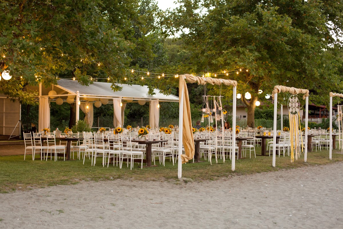 marina_charitopoulou_wedding_ZP-109