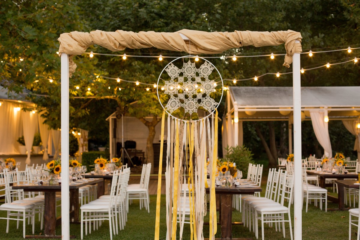 marina_charitopoulou_wedding_ZP-111