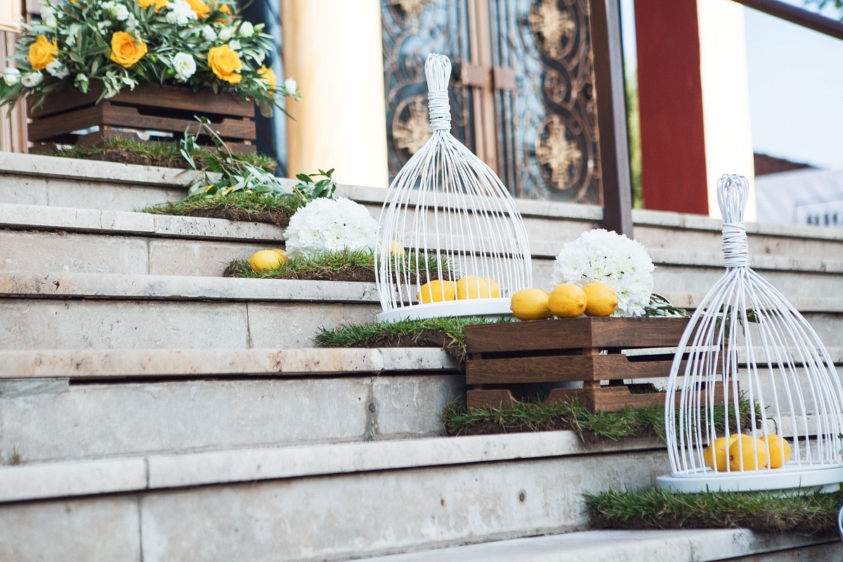marinacharitopoulou_wedding_ZS-11