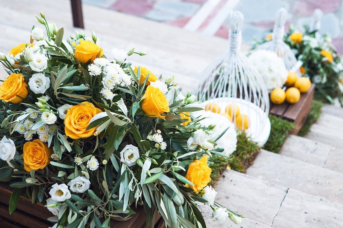 marinacharitopoulou_wedding_ZS-20