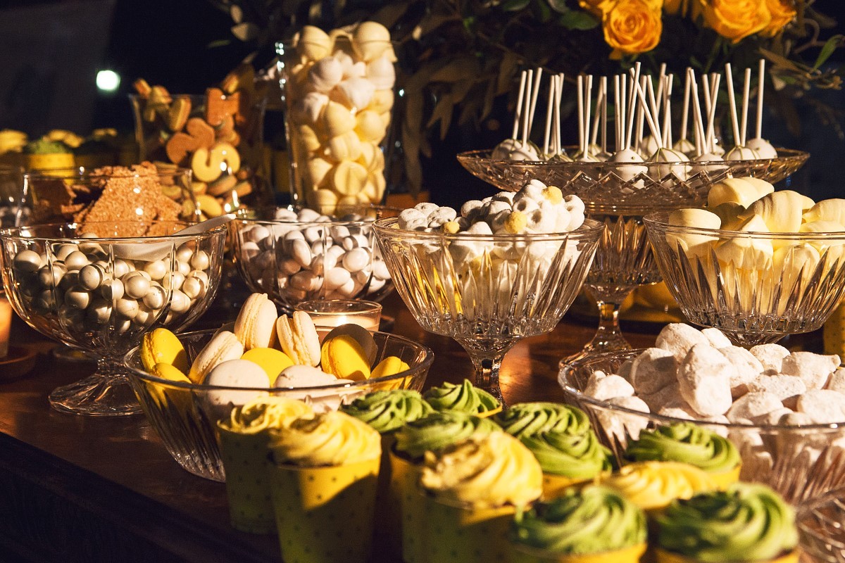 marinacharitopoulou_wedding_ZS-25