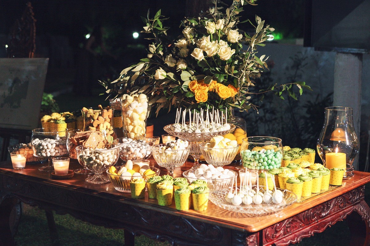 marinacharitopoulou_wedding_ZS-37