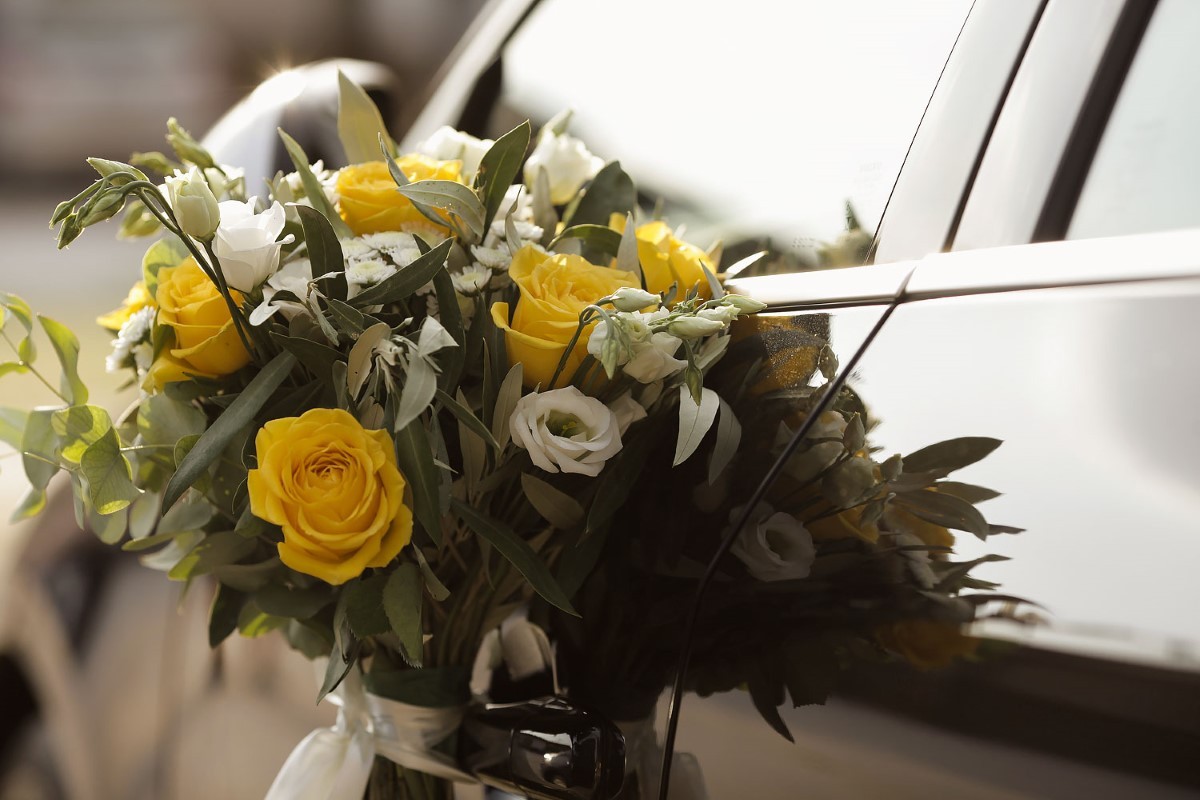 marinacharitopoulou_wedding_ZS-50