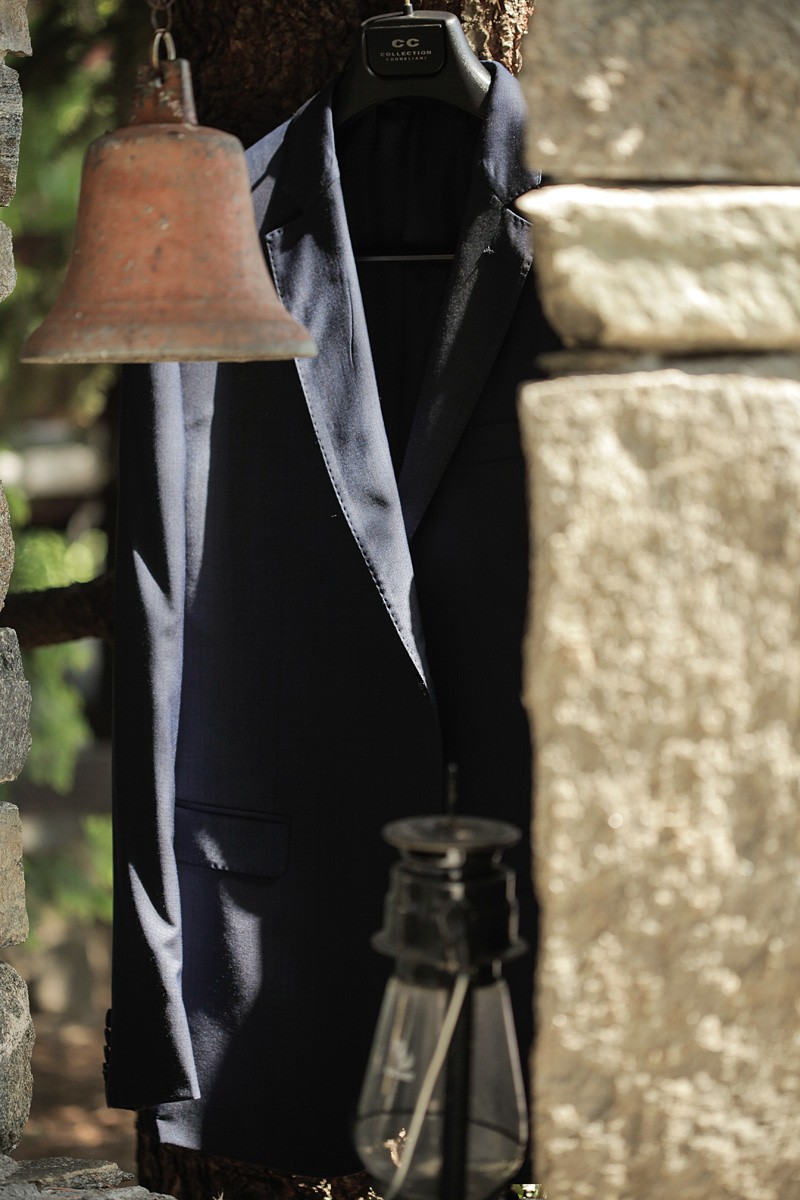 marinacharitopoulou_wedding_ZS-6