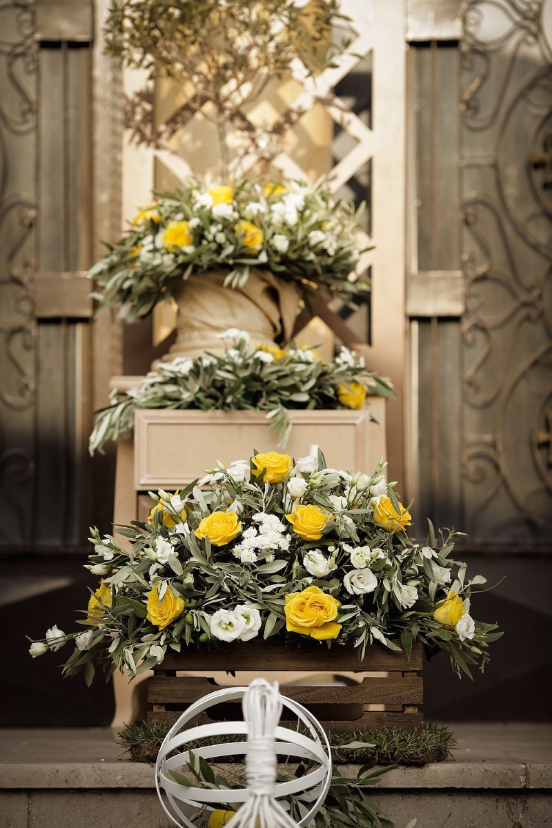 marinacharitopoulou_wedding_ZS-71