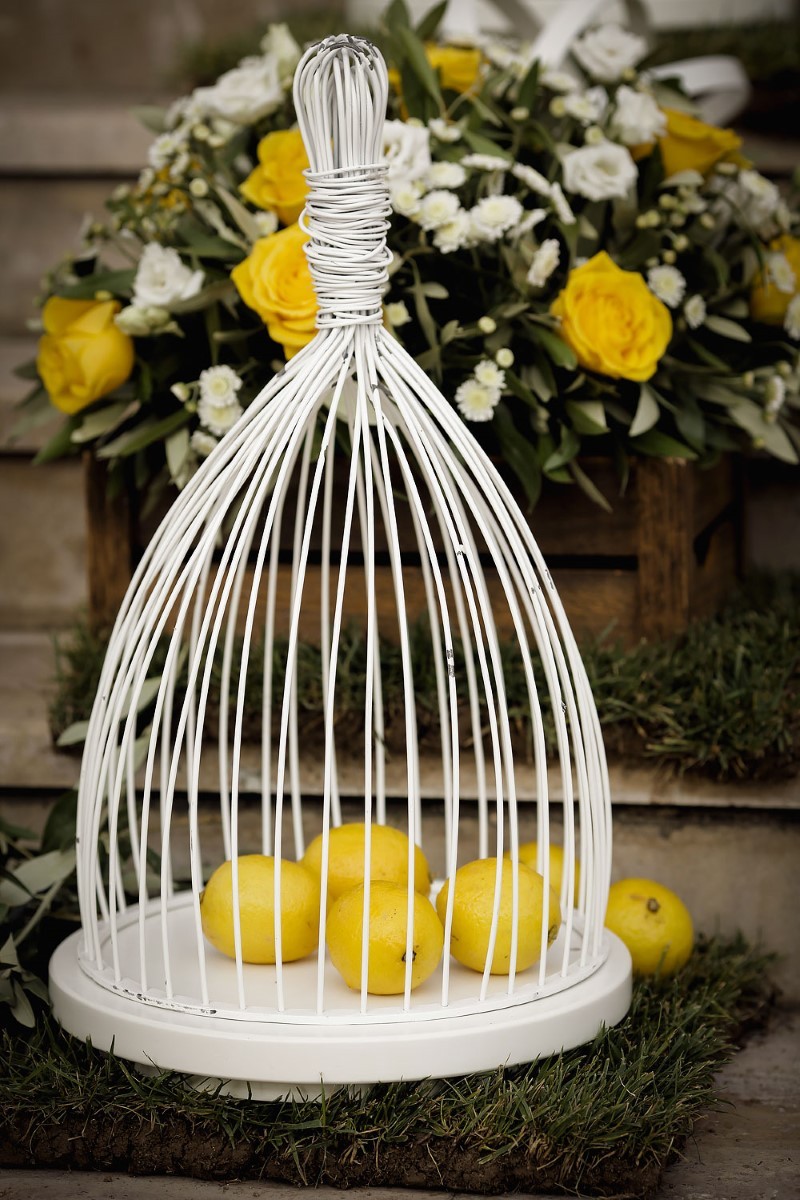 marinacharitopoulou_wedding_ZS-74