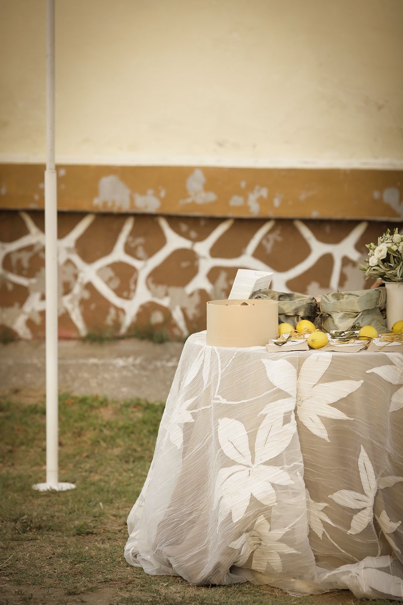 marinacharitopoulou_wedding_ZS-77