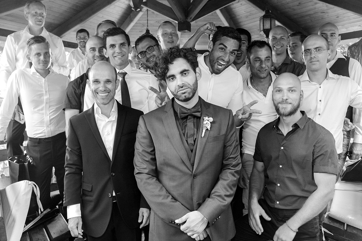 marinacharitopoulou_wedding_ZS-8
