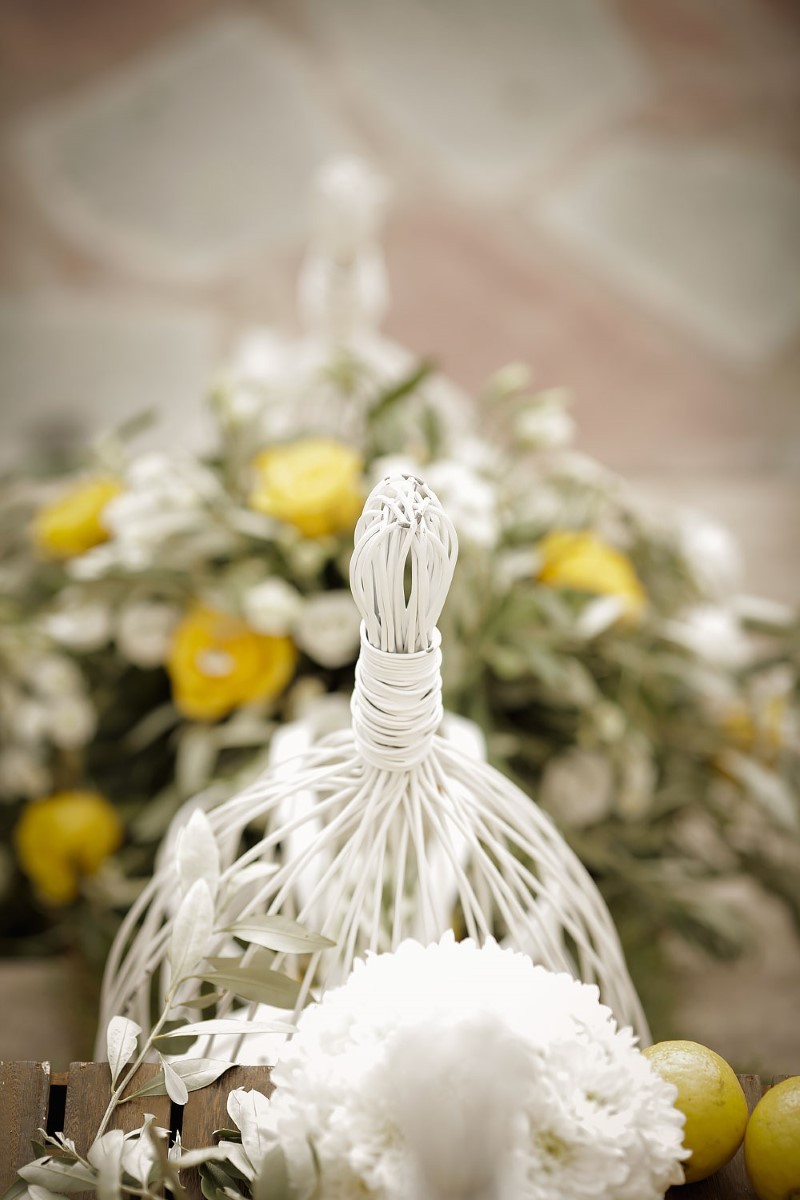 marinacharitopoulou_wedding_ZS-80