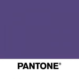 How to Use 2018's Pantone Color of the Year In Your Wedding