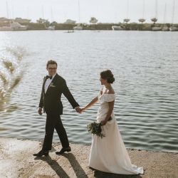Diana & Mircea