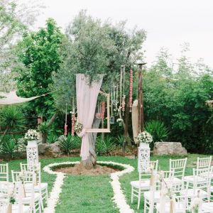 Event Design