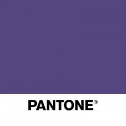 How to Use 2018's Pantone Color of the Year In Your Wedding