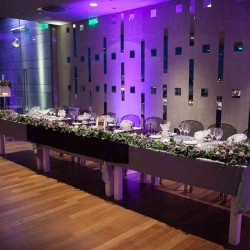 Events