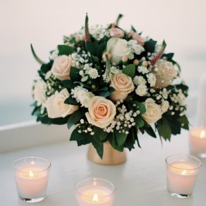 Florars & Decor