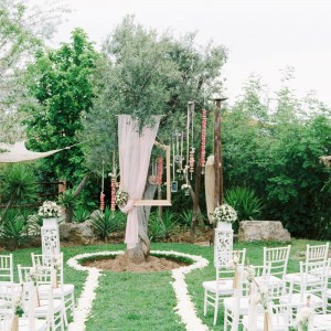 Event Design